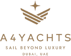 A4yachts Blog